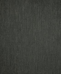 Matunuck Slate T10746 by Barrow Fabric