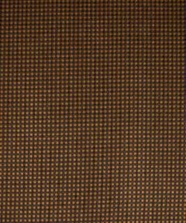 Juxtapose Grotto M7970 by Barrow Industries Designer Fabric Chair Pattern/11C03 52% RAYON
48% POLYESTER Asia 9,000 DOUBLE RUBS Horizontal: N/A and Vertical: N/A 58" - Swanky Fabrics -
