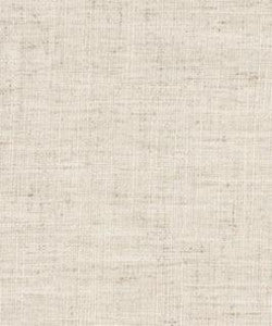 Corban 21102 M10489 by Barrow Industries Fabric