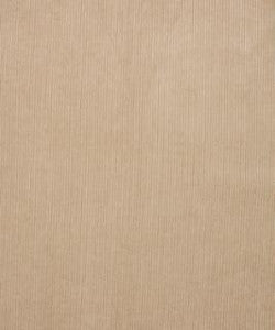 Brioche 11002 M10484 by Barrow Fabric