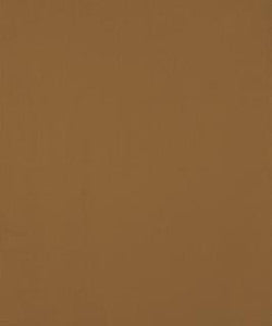 Bach 11305 M10436 By Barrow Industries Fabric