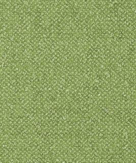 Genesis 2106 M11113 by Barrow Industries Fabric Barrow Industries Fabric Genesis 2106 M11113Fabric DRS GENESIS 100% POLYESTER Imported </p><p>Repeat: H: , V: 56" - Fabric Carolina -