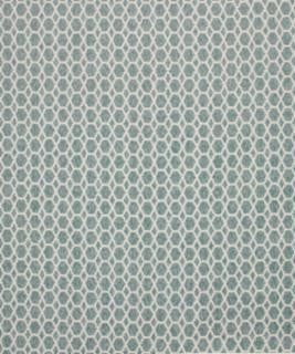Stallion 12014 M10504 by Barrow Designer Fabric 19C01 85% POLYESTER (F) 15% POLYESTER (S) CHINA 36,000 DOUBLE RUBS </p><p>Repeat: Horizontal: 1" and Vertical: 7/8" 54" Minimum - Swanky Fabrics -