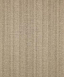 Top Of The Heap Hemp M9273 by Barrow Fabric