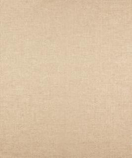 Royal Gala 11102 M10165 by Barrow Designer Fabric 18C08 76% POLYESTER (F)
24% POLYESTER (S) CHINA 50,000 DOUBLE RUBS </p><p>Repeat: Horizontal: and Vertical: 54" Minimum - Swanky Fabrics -