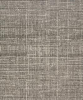 Debonair 22314 M10491 by Barrow Fabric 19C09 100% POLYESTER CHINA 15,000 DOUBLE RUBS </p><p>Repeat: Horizontal: and Vertical: 54" Minimum - Fabric Carolina -