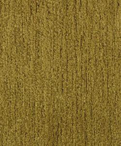 Raymond Bamboo M8113 by Barrow Fabric