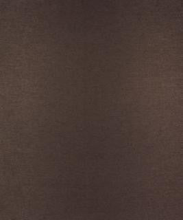 Simsbury 12308 M9946 by Barrow Designer Fabric 16C06 100% POLYESTER FILAMENT NON-TEXTURED CHINA 33,000 DOUBLE RUBS </p><p>Repeat: Horizontal: and Vertical: 54" Minimum - Swanky Fabrics -
