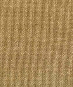 Damien Hemp M7889 by Barrow Fabric 2872 100% POLYESTER CHINA 24,000 DOUBLE RUBS </p><p>Repeat: Horizontal: N/A and Vertical: N/A 54" Minimum - Fabric Carolina -
