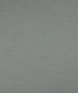 Aslan 52004 M9430 by Barrow Fabric MGALL18 86% POLYESTER (S) 14% LINEN CHINA 24,000 DOUBLE RUBS </p><p>Repeat: Horizontal: and Vertical: 54" Minimum - Fabric Carolina -