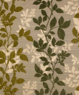 Evenfall Eucalyptus M8994 by Barrow Fabric 12CL03 55% ACRYLIC 45% POLYESTER CHINA 30,000 DOUBLE RUBS </p><p>Repeat: Horizontal: 16" and Vertical: 13-1/2" 54" Minimum - Fabric Carolina -