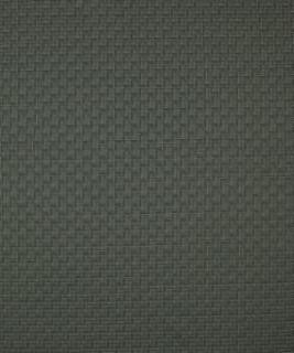 Tread Cornflower M8692 by Barrow Industries Designer Fabric Chair Pattern/1207 62% POLYESTER (F)
22% COTTON
16% RAYON (S) Asia 15,000 DOUBLE RUBS Horizontal: 0" and Vertical: 0" 57" - Swanky Fabrics -