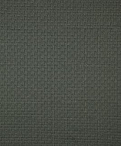 Tread Cornflower M8692 By Barrow Industries Fabric