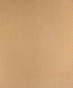Shoals Sandstone M9568 by Barrow Fabric