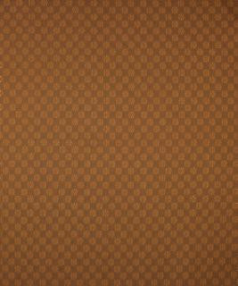 Soleil Butterscotch M8676 by Barrow Industries Designer Fabric Performance Fabrics/12C02 56% RAYON (S)
44% POLYESTER (F) Asia 42,000 DOUBLE RUBS Horizontal: 1-5/8" and Vertical: 0-7/8" 57" - Swanky Fabrics -