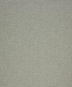 Philander 12103 M10542 by Barrow Fabric