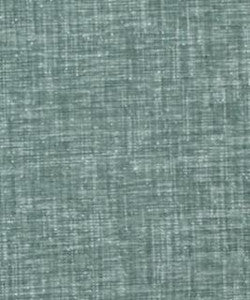 Diego 12002 M11246 by Barrow Industries Fabric