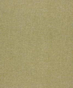 Moscow 12104 M10366 by Barrow Fabric