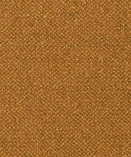 Genesis 1305 M11113 by Barrow Industries Fabric Barrow Industries Fabric Genesis 1305 M11113Fabric DRS GENESIS 100% POLYESTER Imported </p><p>Repeat: H: , V: 56" - Fabric Carolina -