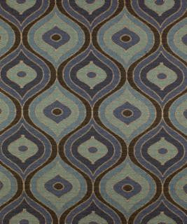 Minerva 11917 M10203 by Barrow Industries Designer Fabric Transitional/18CL05 65% POLYESTER (S)
35% POLYESTER (F) Asia 36,000 DOUBLE RUBS Horizontal: 6 3/4" and Vertical: 6 1/2" 57" - Swanky Fabrics -