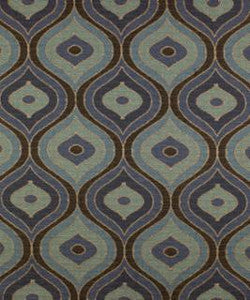 Minerva 11917 M10203 by Barrow Fabric