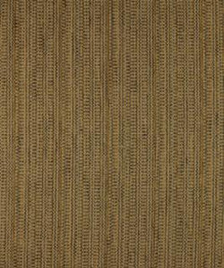 Ally Glacier M8165 by Barrow Fabric