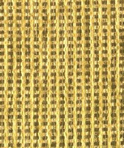 Maya Lichen M8126 by Barrow Fabric 2872 100% POLYESTER CHINA 24,000 DOUBLE RUBS </p><p>Repeat: Horizontal: N/A and Vertical: N/A 54" Minimum - Fabric Carolina -