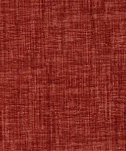 Diego 11406 M11246 by Barrow Industries Fabric