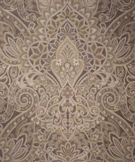 Sykeston 11114 M10029 by Barrow Industries Designer Fabric Traditional/17CL01 100% POLYESTER Asia 15,000 DOUBLE RUBS Horizontal: 27" and Vertical: 27" 58" - Swanky Fabrics -