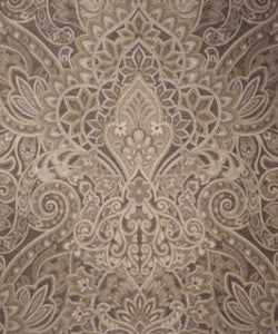 Sykeston 11114 M10029 By Barrow Industries Fabric