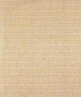 Comfy 11011 M10331 by Barrow Fabric 18C01 100% POLYESTER CHINA 15,000 DOUBLE RUBS </p><p>Repeat: Horizontal: and Vertical: 54" Minimum - Fabric Carolina -