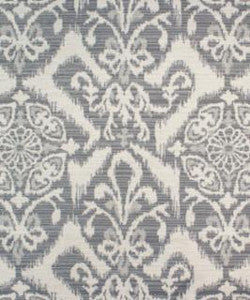 Breakwater Fog M9855 By Barrow Industries Fabric
