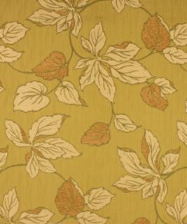 Rampling Kiwi M8250 by Barrow Fabric 10CL07 71% RAYON 24% POLYESTER 5% COTTON CHINA 12,000 DOUBLE RUBS </p><p>Repeat: Horizontal: 13-1/2" and Vertical: 27" 54" Minimum - Fabric Carolina -