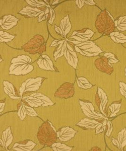 Rampling Kiwi M8250 by Barrow Fabric