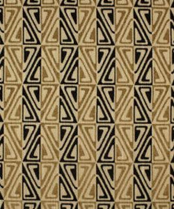 Teepee Stone M8988 by Barrow Fabric