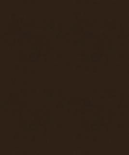 Counterpoint 52209 M9989 by Merrimac Designer Fabric Galleries/MGALL18 100% POLYESTER KNIT PILE FABRIC Asia 30,000 DOUBLE RUBS Horizontal: - and Vertical: - 57" - Swanky Fabrics -