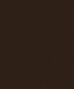 Counterpoint 52209 M9989 By Barrow Industries Fabric