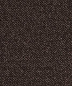 Genesis 2209 M11113 by Barrow Industries Fabric