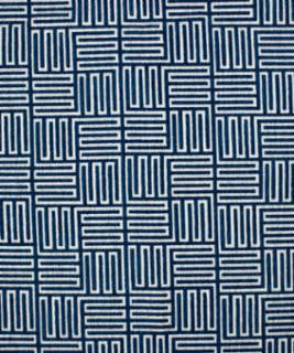 Bathsheba 21918 M11032 by Barrow Industries Fabric 21C10 100% POLYESTER CHINA </p><p>Repeat: Horizontal: 4 7/8" and Vertical: 9 3/4" 54" Minimum - Fabric Carolina -