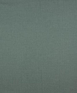 Guru 52004 M10164 by Barrow Fabric