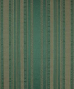 Collaborate Veridian M9716 By Barrow Industries Fabric