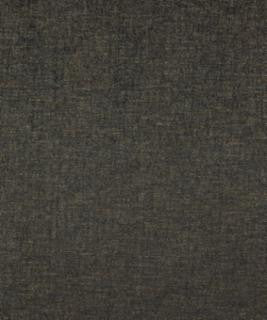 Bohai 11919 M10259 by Barrow Designer Fabric 18C02 100% POLYESTER CHINA 30,000 DOUBLE RUBS </p><p>Repeat: Horizontal: and Vertical: 54" Minimum - Swanky Fabrics -