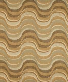 Perpetual Sandstone M9073 by Barrow Industries Designer Fabric Transitional/12CL05 54% POLYESTER (F)
46% RAYON (S) Asia 21,000 DOUBLE RUBS Horizontal: 6-5-8" and Vertical: 6-3/4" 57" - Swanky Fabrics -