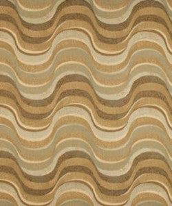 Perpetual Sandstone M9073 by Barrow Fabric