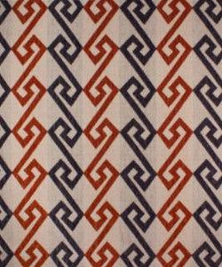 Fenwick 11414 M10138 By Barrow Industries Fabric