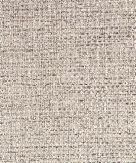 Bora Bora 11103 M11149 by Barrow Industries Fabric 22C03 100% POLYESTER CHINA </p><p>Repeat: Horizontal: and Vertical: 54" Minimum - Fabric Carolina -
