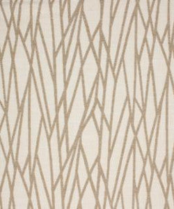 Albertson 11112 M10466 by Barrow Fabric