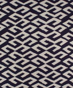Peregrine 51919 M9943 By Barrow Industries Fabric