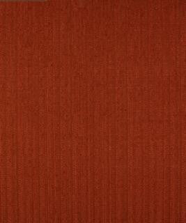 Forage Geranium M8739 by Barrow Industries Designer Fabric Textures/Solids/13C04 100% POLYESTER Asia 15,000 DOUBLE RUBS Horizontal: N/A and Vertical: N/A 57" - Swanky Fabrics -