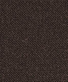 Genesis 2209 M11113 by Barrow Industries Fabric Barrow Industries Fabric Genesis 2209 M11113Fabric DRS GENESIS 100% POLYESTER Imported </p><p>Repeat: H: , V: 56" - Fabric Carolina -